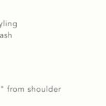 Anthropologie NWT Anthropology dress Photo 4