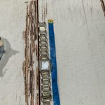 Brighton VINTAGE  TAMPA BRACELET WATCH Photo 1