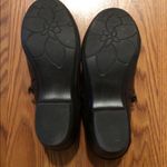 Easy Street  COMFORT WAVE Brown Loafer Shoes S6.5 Photo 5