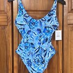 ANDIE “The Baia” One Piece Swimsuit Photo 0