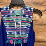 Judith March  small dress Photo 2