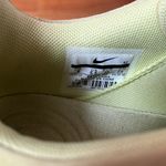 Nike Women’s Air Force 1 Sage XX Size 8 Photo 8