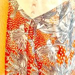 Anthropologie Like new Tabitha Dress Sz 2. Photo 2