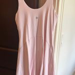 Lululemon  Tennis Dress Photo 3