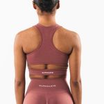 Alphalete Sport Bra Photo 1