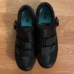 Specialized Spin Shoes Photo 0