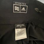 Adidas  10 Skirt Skort Tennis Athletic Photo 4