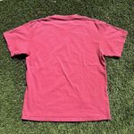 NFL Arizona Cardinals Red Y2K T-Shirt Photo 2