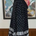 Lands' End New Cute & Cozy Lands’ End Eyelash Cowl Neck Sweater! Photo 4