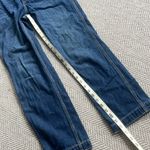 We The Free overalls Photo 4