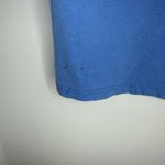 Champion Villanova University graphic t-shirt Photo 8