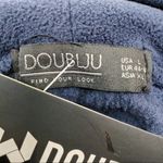 Doublju Fitted Zip Photo 10
