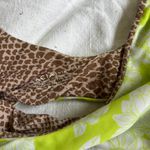 Acacia Swimwear Swim Top Photo 1