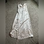 Show Me Your Mumu  Mina Midi Dress Photo 5