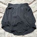 Lululemon Hotty Hot Skirt Photo 0