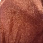 Bishop and Young Open back halter dress Photo 3