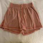 Free People Shorts Photo 0