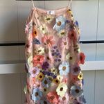 Storia mini dress. S Photo 1