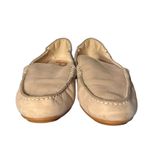 Hush Puppies CORA LOAFER TAUPE WOMEN U.S SIZE 7.5 MEDIUM Photo 1