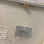 Urban Outfitters NWT  Silence + Noise Grommet Tank Photo 2