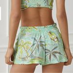 Urban Outfitters Out From Under Riviera Lounge Short Photo 1