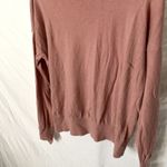 Kate Spade : Conchshell (876) Brooke Street Turtleneck Pocket Sweater- L Photo 10