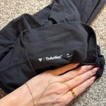 Aritzia TNA Flare Leggings  Photo 2