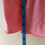 American Eagle Pink  tank top Photo 4