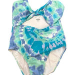 Aeropostale  One Piece‎ Bathing Suit Photo 0