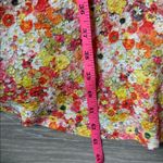 Anthropologie Hutch Selene Midi Bustier Dress Photo 13