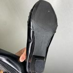 Marbella | Black Heels Womans 8 Comfort Photo 4