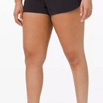 Lululemon Speed Short 2.5’’ Photo 0