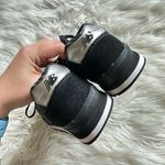 New Balance  fashion sneakers Photo 4