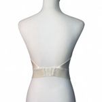 Victoria's Secret Victoria’s Secret DIY Strawberry Shortcake Halloween Costume Photo 3