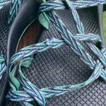 Chacos Chaco Water Sport Hiking Sandal Shoes Photo 6