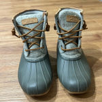 Sperry  Women’s Winter Boots  Photo 0