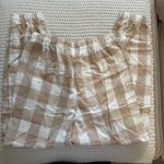 Old Navy Pajama Jogger Pants Flannel Photo 3