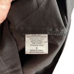 The Clothing Company  fringe shoulder exposed back dress Photo 7