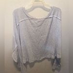 Altar'd State | Top Photo 3