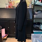Calvin Klein  Women’s Full Suit size 6 includes the blazer and skirt Photo 1