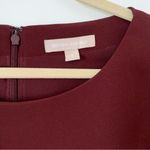 Banana Republic  Dress Photo 1