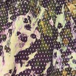 Lululemon  Spring Break Away Short Floral Sport White Multi Photo 1