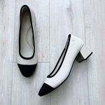 Vivaia Heels Multiple Size 9 Photo 0