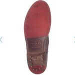 Bed Stu midge western leather boots brown 7 Photo 4