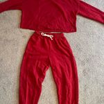 Target  Colsie Set Matching Lounge Photo 0