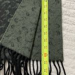 barney's new york  Scarf Photo 4