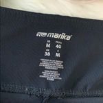 marika • workout legging with cutout detail Size M Photo 97