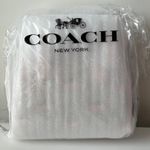 Coach 🍓 Satchel🍓 Photo 5