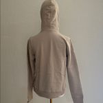 Marmot  Women's Culebra Peak Hoody, Sandbar, Size Small, NWT Photo 7