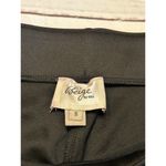 ECI Beige by  Pull On Dressy Leggings Size Small 28 inch waist Photo 58